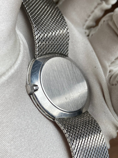 UNIVERSAL GENÈVE LADIES REF. 842005