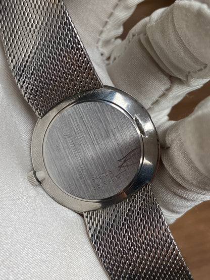 UNIVERSAL GENÈVE LADIES REF. 842005