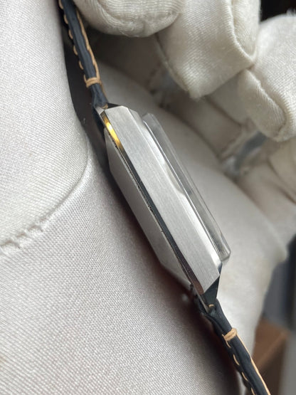 OMEGA SEAMASTER AUTOMATIC REF. 166.042