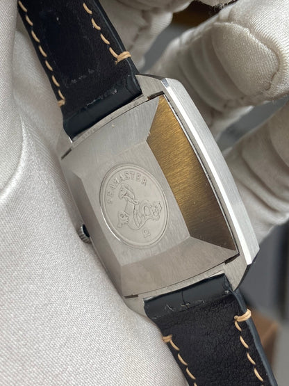 OMEGA SEAMASTER AUTOMATIC REF. 166.042