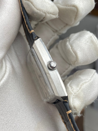OMEGA SEAMASTER AUTOMATIC REF. 166.042