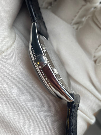 SEIKO LORD MARVEL HI BEAT 36000 REF. 5740-8020