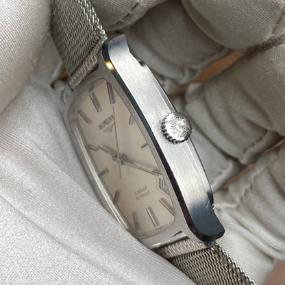 LONGINES FLAGSHIP AUTOMATIC REF. 8473