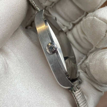 LONGINES FLAGSHIP AUTOMATIC REF. 8473