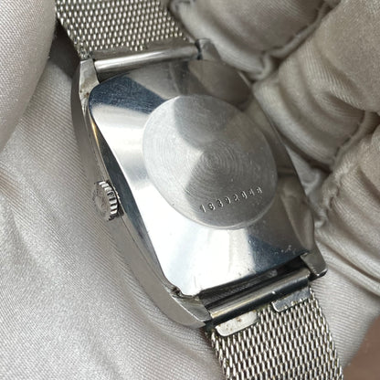 LONGINES FLAGSHIP AUTOMATIC REF. 8473