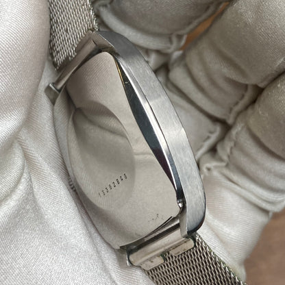 LONGINES FLAGSHIP AUTOMATIC REF. 8473
