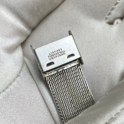 LONGINES FLAGSHIP AUTOMATIC REF. 8473