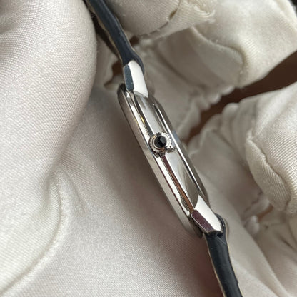 OMEGA DE VILLE REF. 111.0107