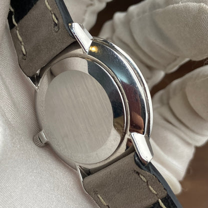 OMEGA DE VILLE REF. 111.0107