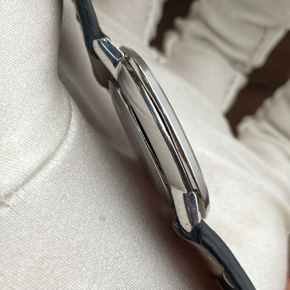 OMEGA DE VILLE REF. 111.0107