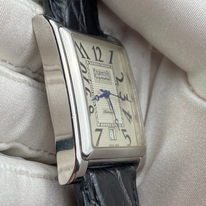 AUGUSTE REYMOND AUTOMATIC TCM EDITION REF. 234640