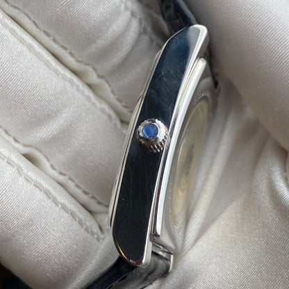 AUGUSTE REYMOND AUTOMATIC TCM EDITION REF. 234640