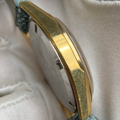 SEIKO LORD MARVEL HI BEAT 36000 REF. 5740-8000