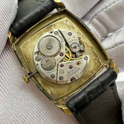 UNIVERSAL GENÈVE REF. 542114