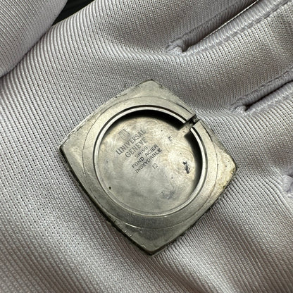 UNIVERSAL GENÈVE REF. 542114