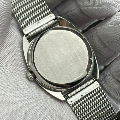 OMEGA DE VILLE AUTOMATIC 162.045