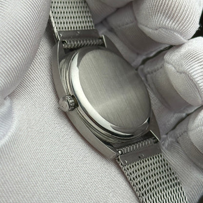 OMEGA DE VILLE AUTOMATIC 162.045