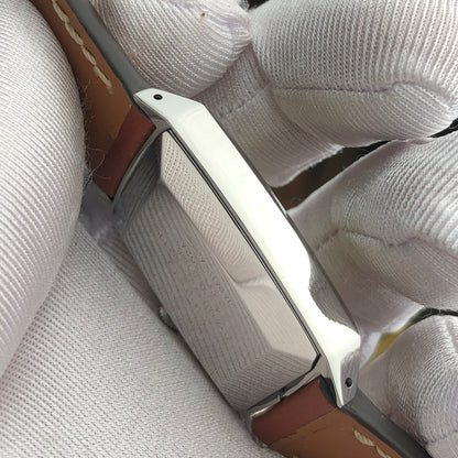 SEIKO CHARIOT AUTOMATIC REF. 2411-302A
