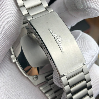 LONGINES CONQUEST AUTOMATIC REF. 1576-1