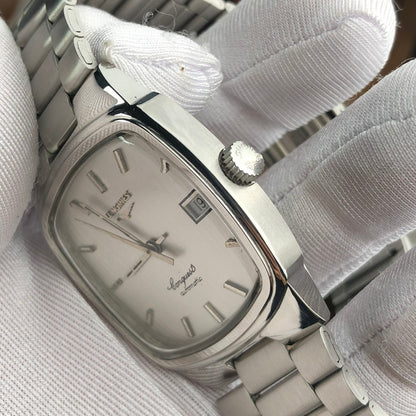 LONGINES CONQUEST AUTOMATIC REF. 1576-1