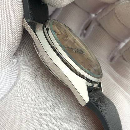 SEIKO KING KS AUTOMATIC DAY-DATE HI-BEAT REF. 5626-8000
