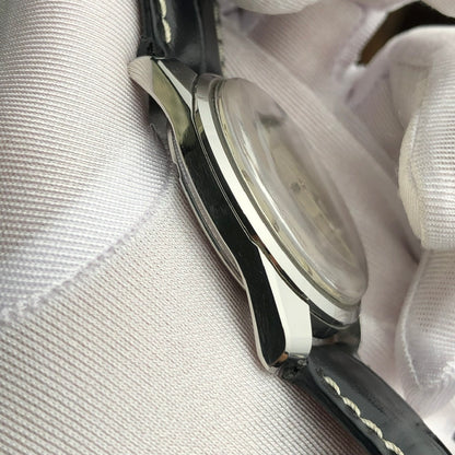 SEIKO GRAND SEIKO CHRONOMETER DIASHOCK 35 JEWELS REF. 5722-9990