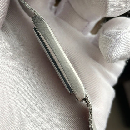 LONGINES FLAGSHIP CROSSHAIR DIAL REF. 4050