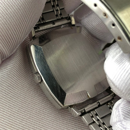 OMEGA GENÈVE REF. 132.0052