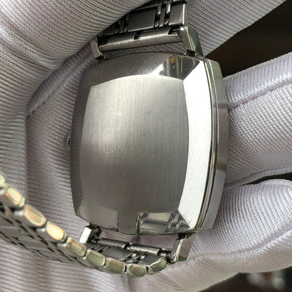 OMEGA GENÈVE REF. 132.0052