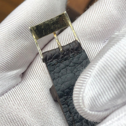 UNIVERSAL GENÈVE AUTOMATIC REF. 569117