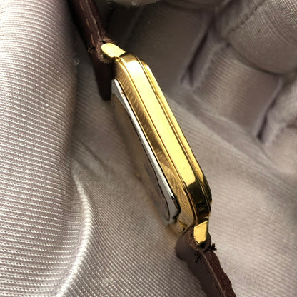 UNIVERSAL GENÈVE REF. 542203