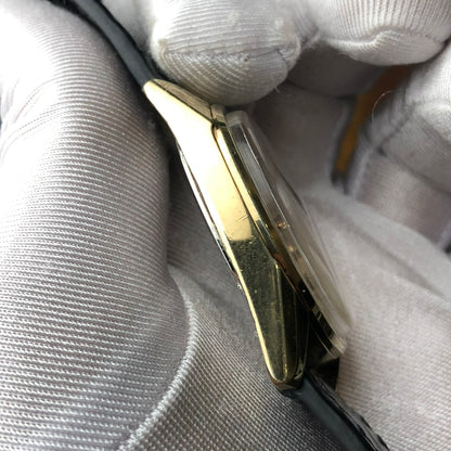 SEIKO LORD MARVEL GOLD PLATED HI-BEAT 36000 REF. 5740-8000