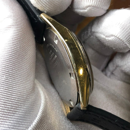 SEIKO LORD MARVEL GOLD PLATED HI-BEAT 36000 REF. 5740-8000