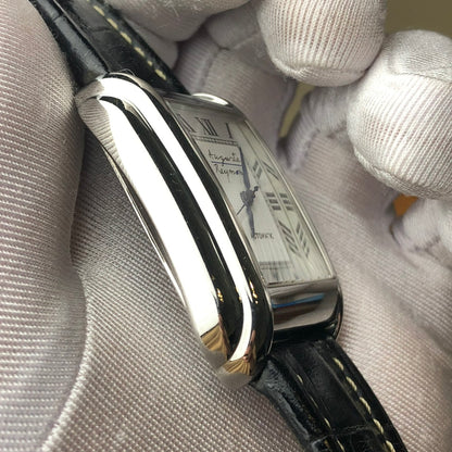 AUGUSTE REYMOND AUTOMATIC LARGE SIZE TCM EDITION REF. 226196