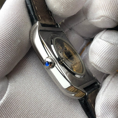 AUGUSTE REYMOND AUTOMATIC LARGE SIZE TCM EDITION REF. 226196