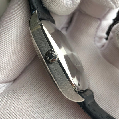 LONGINES ULTRA-CHRON AUTOMATIC REF. 8473-1