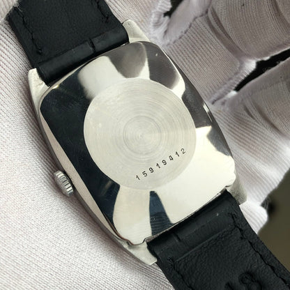 LONGINES ULTRA-CHRON AUTOMATIC REF. 8473-1