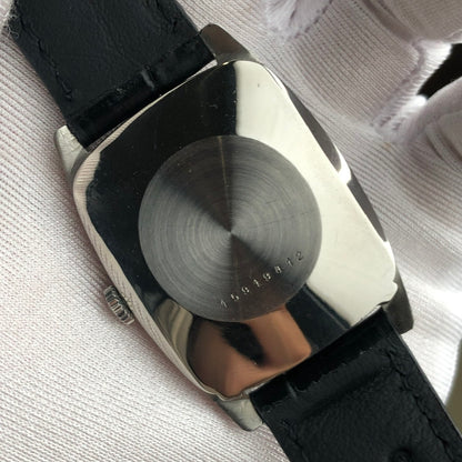 LONGINES ULTRA-CHRON AUTOMATIC REF. 8473-1