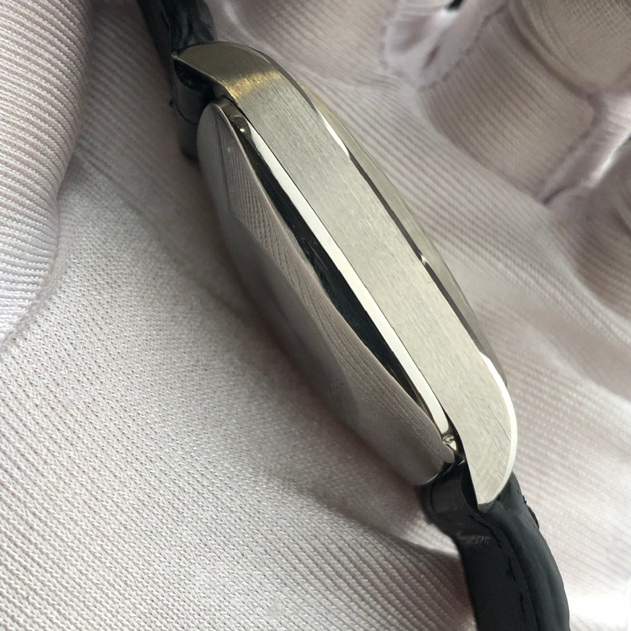LONGINES ULTRA-CHRON AUTOMATIC REF. 8473-1