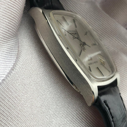 LONGINES ULTRA-CHRON AUTOMATIC REF. 8473-1