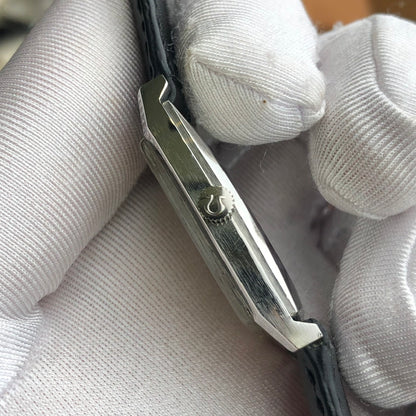 OMEGA DE VILLE AUTOMATIC REF 151.010