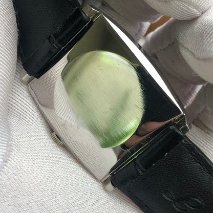 OMEGA DE VILLE AUTOMATIC REF 151.010
