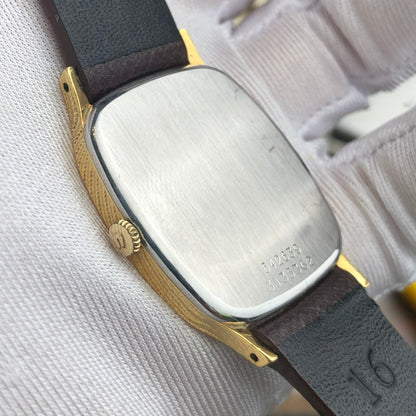UNIVERSAL GENÈVE REF. 542639