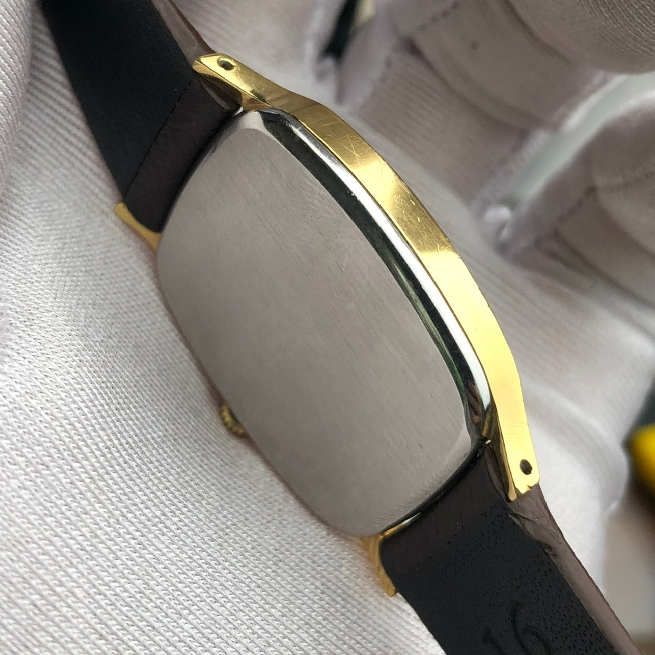 UNIVERSAL GENÈVE REF. 542639