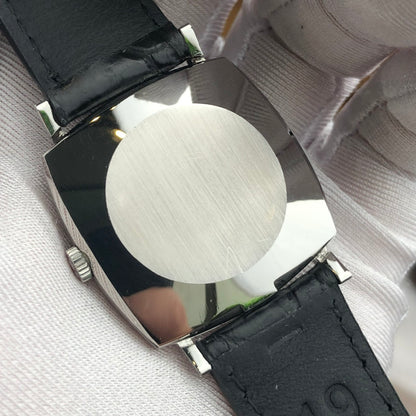 OMEGA DE VILLE AUTOMATIC REF. 162.025