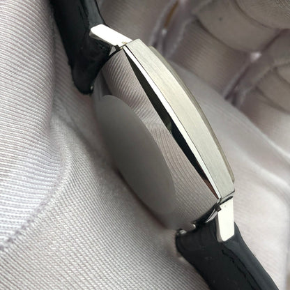 OMEGA DE VILLE AUTOMATIC REF. 162.025