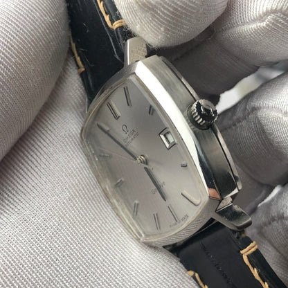 OMEGA GENÈVE AUTOMATIC REF. 162.0042