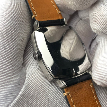 OMEGA GENÈVE AUTOMATIC REF. 162.0042