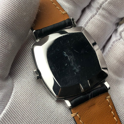 OMEGA GENÈVE AUTOMATIC REF. 162.0042