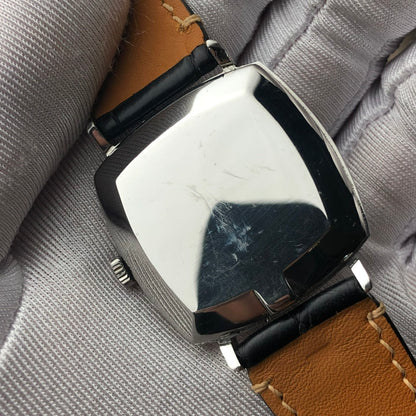 OMEGA GENÈVE AUTOMATIC REF. 162.0042